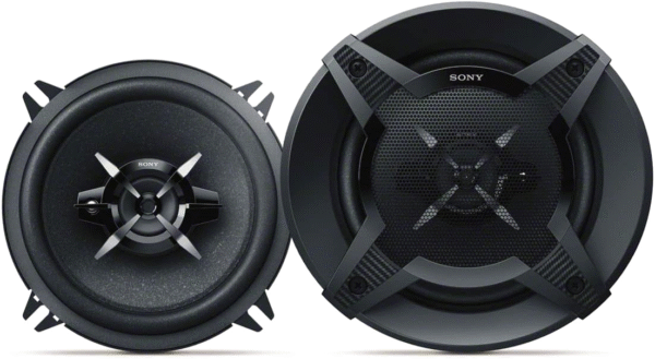 BAF SONY TWEETER  (16 cm ) – Image 4