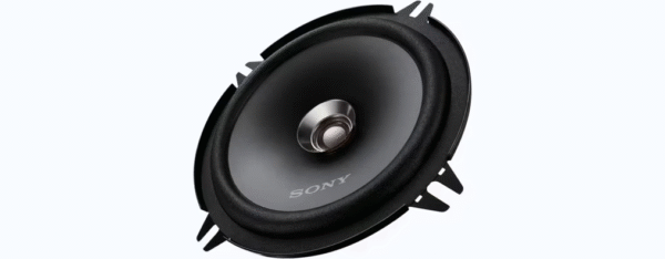 Baffles sony sans tweeter – Image 2