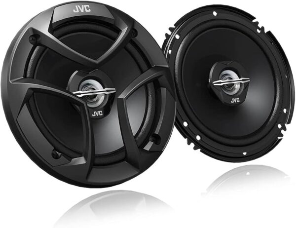 Baffles JVC 300w Tweeter ( 16cm ) – Image 4