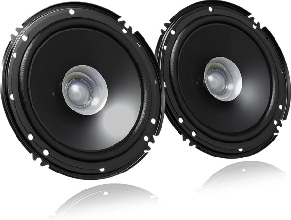 baffles JVC 300w ( 16cm ) – Image 2