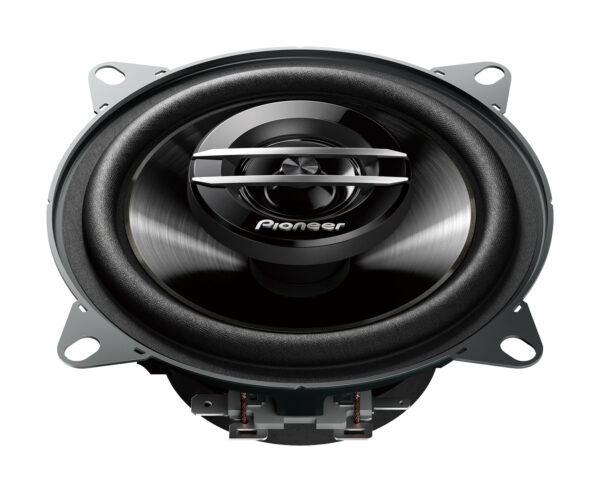 baffle pioneer twetter (10 cm) – Image 4