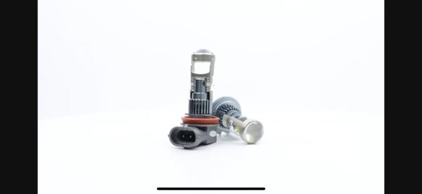Lampe Led Prilight h4 P4pro ( 55w ) – Image 2