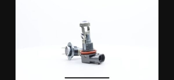 Lampe Led Prilight h4 P4pro ( 55w ) – Image 3