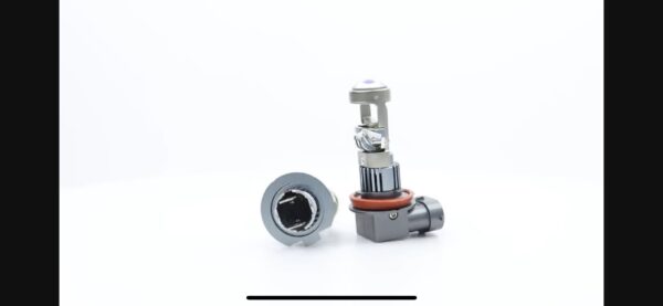 Lampe Led Prilight h4 P4pro ( 55w ) – Image 4