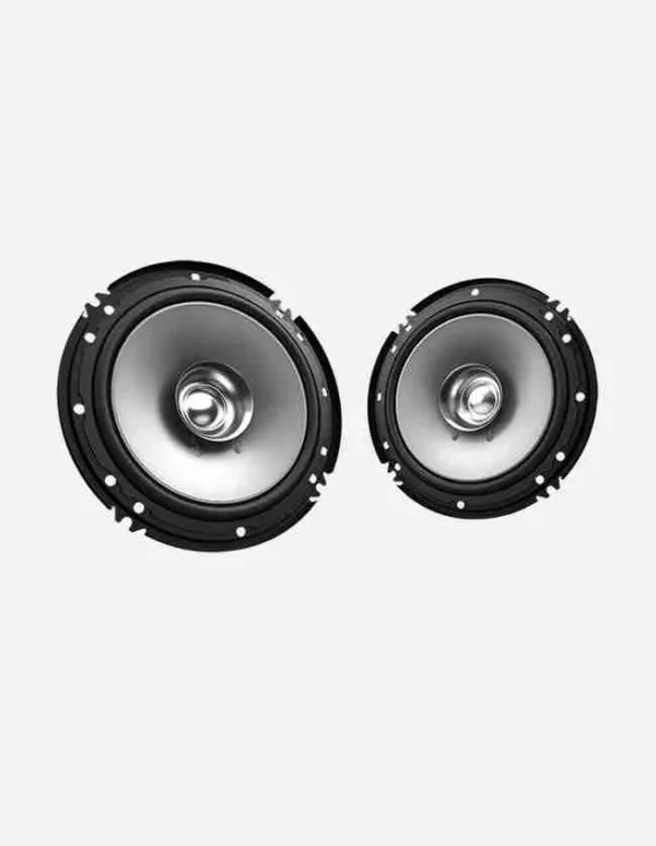 baffles kenwood 300w sans tweeter ( 16cm ) – Image 6