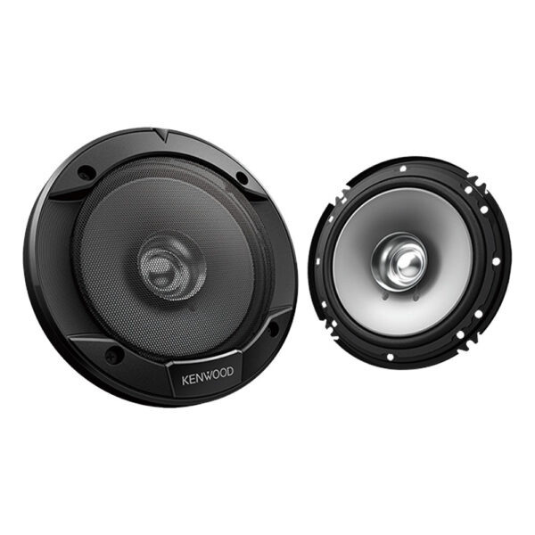 baffles kenwood 300w sans tweeter ( 16cm ) – Image 4