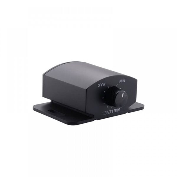 Nakamichi Subwoofer 1000w – Image 5
