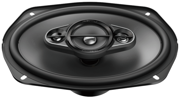 baffles pioneer ovale ( 16.5x23cm ) – Image 2