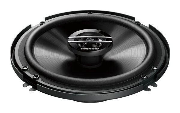baffles pioneer 300w (16cm) – Image 3