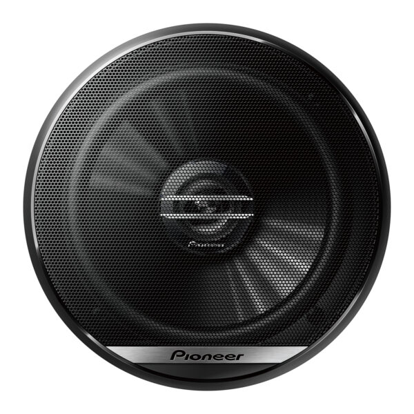 baffles pioneer 300w (16cm) – Image 4