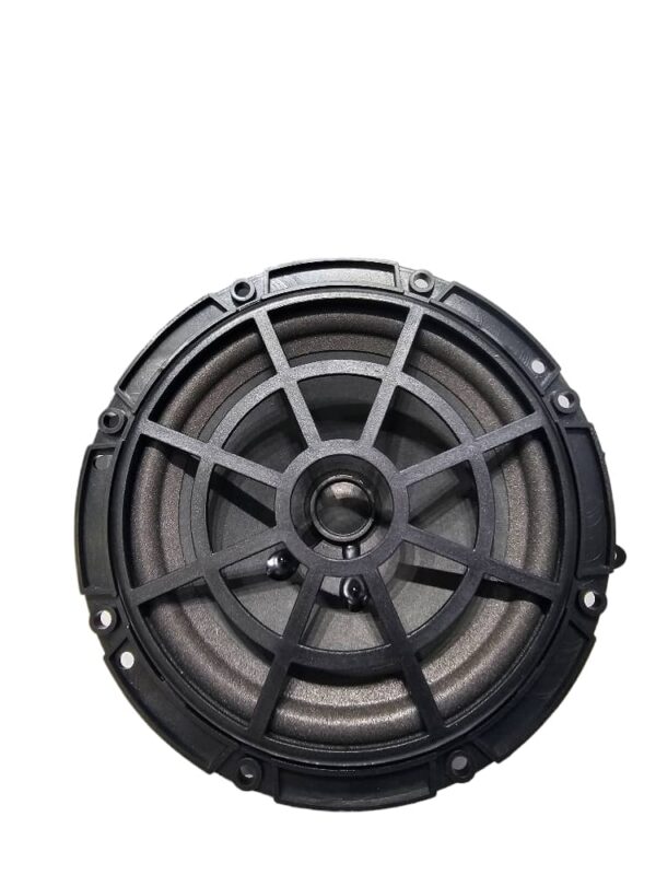 Baffles Originale Peugeot ( 2 pièces ) – Image 3
