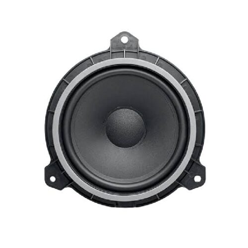 Baffle Toyota Originale ( 2 pièces )