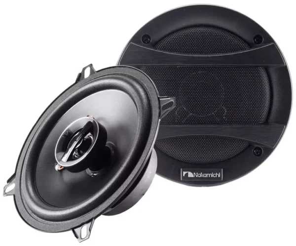 Baffles Nakamichi Tweeter 130w ( 13cm ) – Image 3