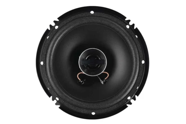 baffles Nakamichi Tweeter 220w ( 16cm ) – Image 2