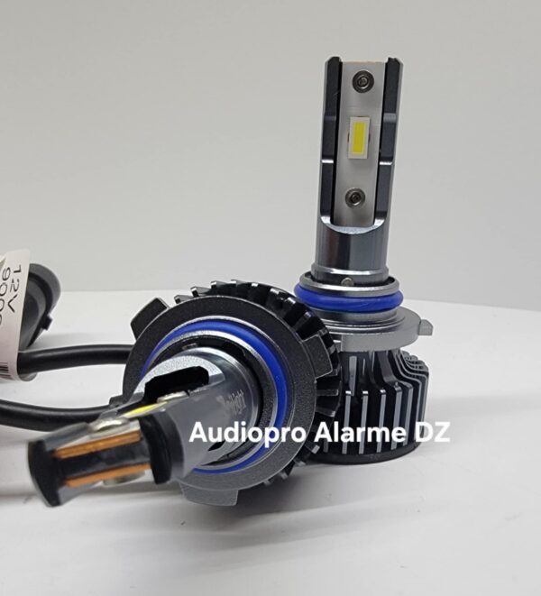 Lampe Led Prilight HB3 ( 75w ) – Image 5