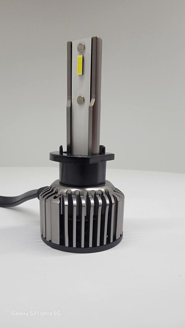 Lampe Led H1 ( 50w ) – Image 4