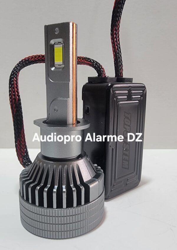 Lampe Led TopSystem H1 ( 100W ) – Image 4