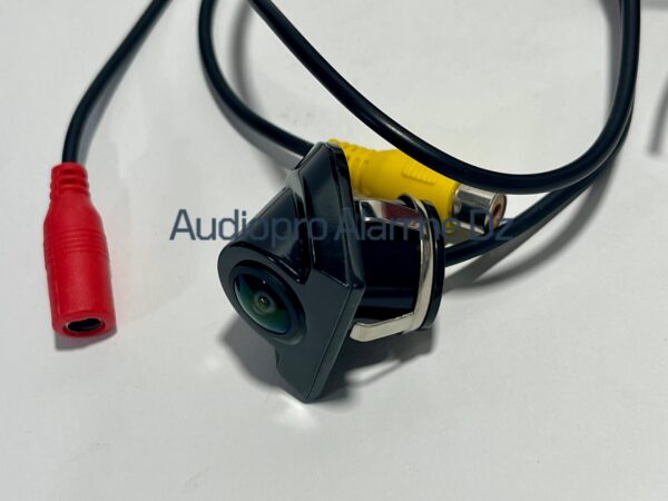 Caméra de Recul Pioneer HD 170° – Image 6