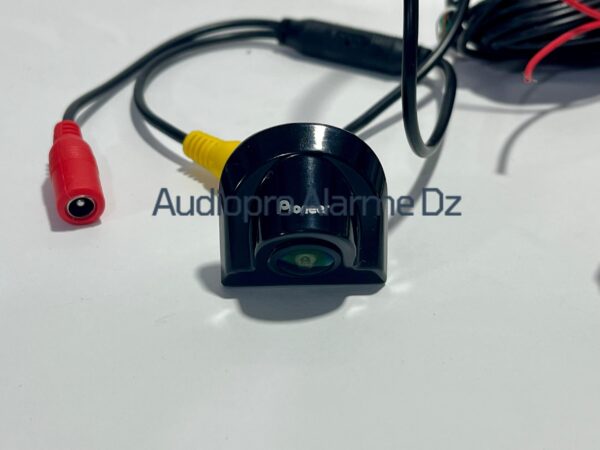 Caméra de Recul Pioneer HD 170° – Image 7