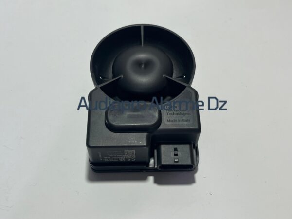 Alarme auto Vodafone ( Cobra ) – Image 8
