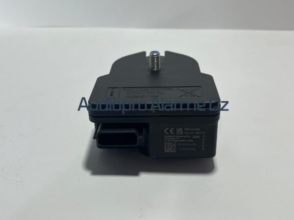 Alarme auto Vodafone ( Cobra ) – Image 9