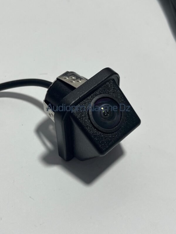 Caméra de Recul HD CCD 170° ( carre ) – Image 7