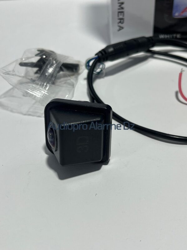 Camera de recul AHD 180° ( carre ) – Image 5