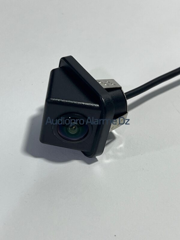 Camera de recul AHD 180° ( carre ) – Image 6