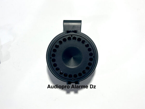 Alarme Auto Metasystem HPA – Image 6