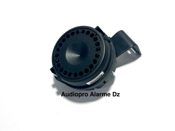 Alarme Auto Metasystem HPA – Image 7