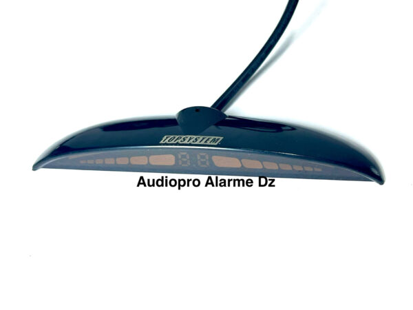 Kit Radar de Recul TopSystem – Image 3