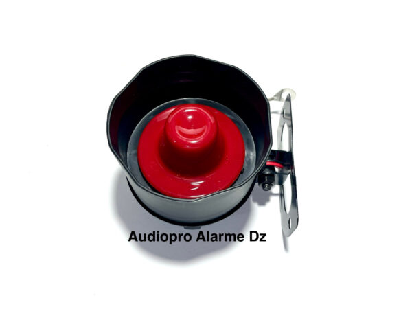 Alarme Auto Royal Bemaz – Image 6