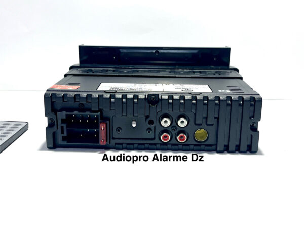 Autoradio MP3 Bluetooth ( support telephone ) – Image 8