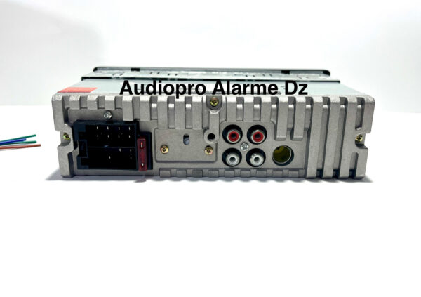 Autoradio MP3 Bluetooth ( Megavox ) – Image 4