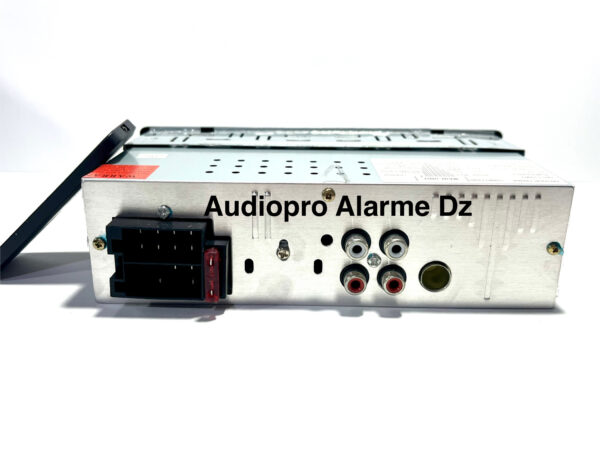 Autoradio MP3 Bluetooth – Image 5