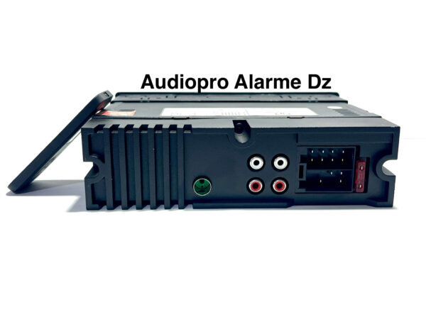 Poste Autoradio MP3 Bluetooth – Image 5
