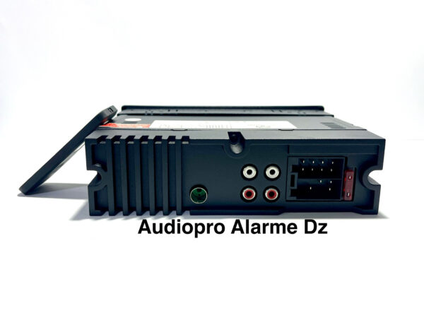 Poste Autoradio MP3 Bluetooth – Image 5