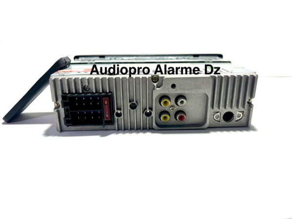  Poste autoradio MP5 digital – Image 5
