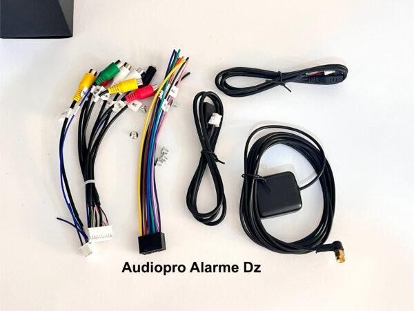 Tablette Lenovo Android Carplay 2/64 – Image 6
