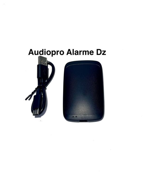 Module CarPlay Sans Fil – Image 3