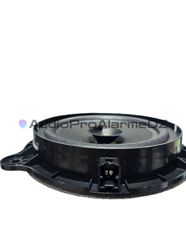 BAF RENAULT ORIGINAL 2 PIECES – Image 2