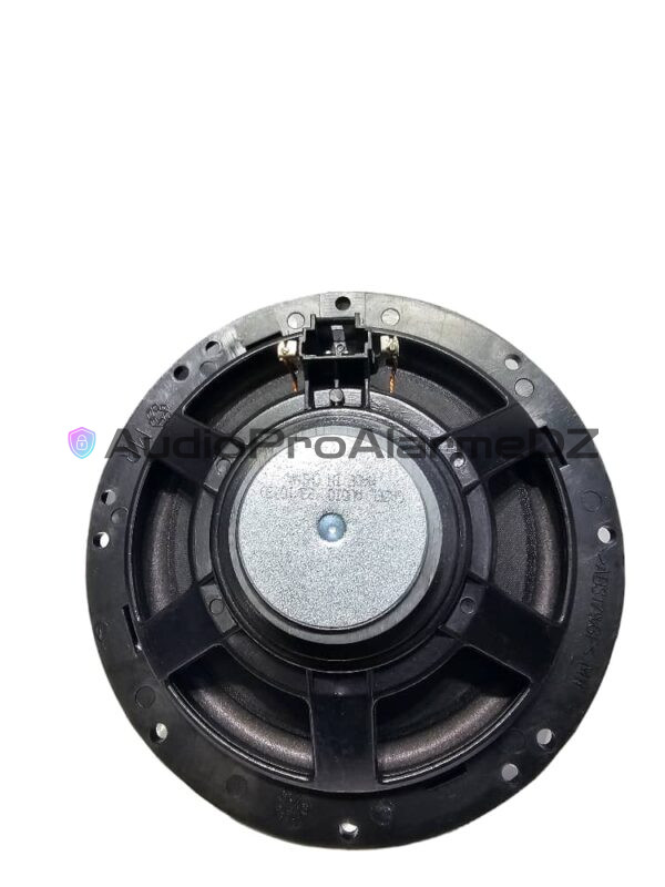 BAF PEUGEOT ORIGINAL 2 PIECES – Image 3